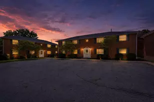 1017-1025 Folkestone Rd, Columbus, OH 43220 - Photo 1