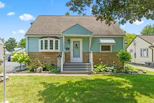 400 Maple Dr, Columbus, OH 43228 - Photo 1