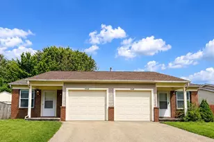 4066 Greenery Dr, Columbus, OH 43207 - Photo 1