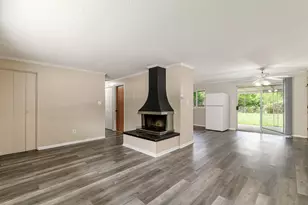 1731 Lucks Rd, Reynoldsburg, OH 43068 - Photo 1