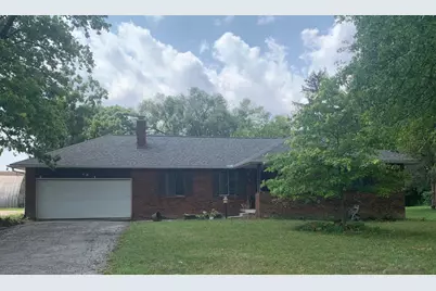 811 Lamby Lane, Columbus, OH 43213 - Photo 1