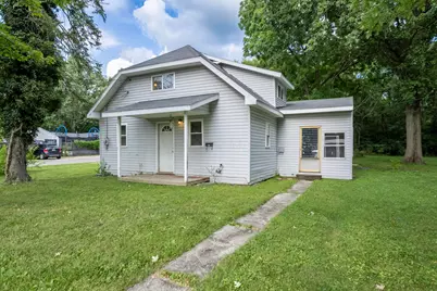 512 N Grand Avenue, Marion, OH 43302 - Photo 1