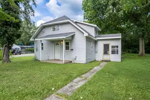 512 N Grand Ave, Marion, OH 43302 - Photo 1