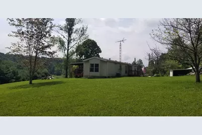 33299 Barker Road, Logan, OH 43138 - Photo 1