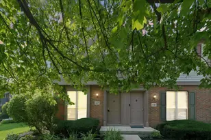 1279 Ln On The, Columbus, OH 43235 - Photo 1