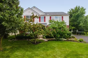 5465 Demorest Dr, Grove City, OH 43123 - Photo 1