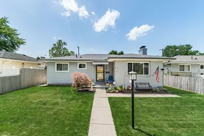 73 Fernhill Avenue, Columbus, OH 43228 - Photo 1