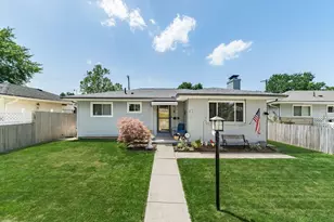 73 Fernhill Ave, Columbus, OH 43228 - Photo 1