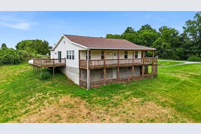 200 W Williams Street, Cardington, OH 43315 - Photo 1