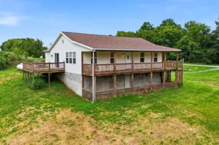 200 W Williams St, Cardington, OH 43315 - Photo 1