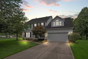 6851 Peachtree Cir, Westerville, OH 43082 - Photo 1