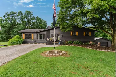 7153 Marion Road NE, Newark, OH 43055 - Photo 1