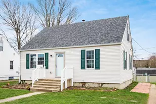 1001 Davis Ave, Newark, OH 43055 - Photo 1