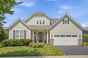 4503 Ruppert Trl, Powell, OH 43065 - Photo 1