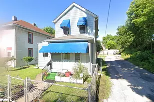 117 Meek Ave, Columbus, OH 43222 - Photo 1