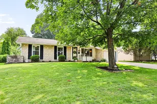 1063 Havendale Dr, Columbus, OH 43220 - Photo 1