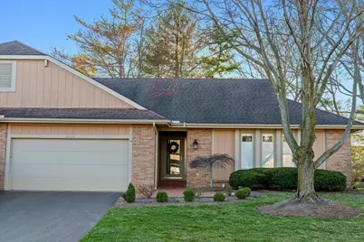 9404 Muirkirk Drive, Dublin, OH 43017 - Photo 1