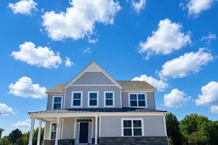 2954 Patricia Ann Wy, Delaware, OH 43015 - Photo 1