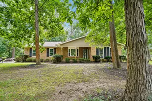 17159 Lombard Dr, Marysville, OH 43040 - Photo 1