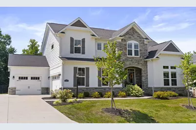 8499 Paddock Trail, Blacklick, OH 43004 - Photo 1