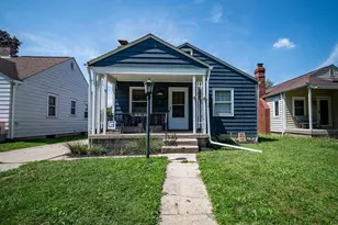 221 Haldy Ave, Columbus, OH 43204 - Photo 1