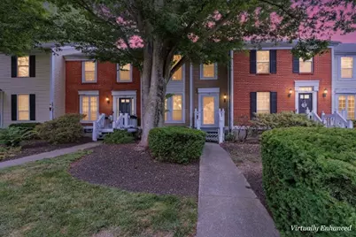 1238 Michigan Avenue, Columbus, OH 43201 - Photo 1