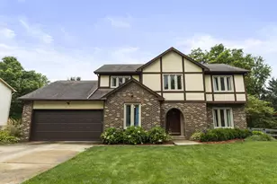 1099 Melinda Dr, Westerville, OH 43081 - Photo 1