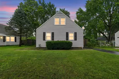 348 Yarmouth Lane, Columbus, OH 43228 - Photo 1