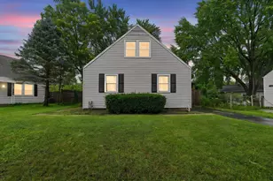 348 Yarmouth Ln, Columbus, OH 43228 - Photo 1