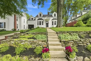 52 E Lincoln Ave, Columbus, OH 43214 - Photo 1