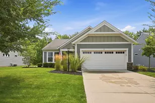 6035 Wilson Dr, Canal Winchester, OH 43110 - Photo 1