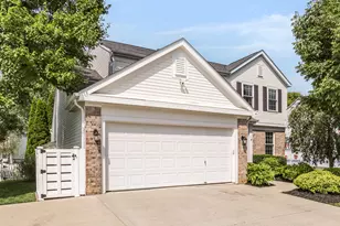 7570 Storrington Pl, Lewis Center, OH 43035 - Photo 1