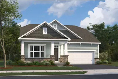 346 Beck Way, Galena, OH 43021 - Photo 1