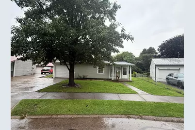 [Address not provided], Circleville, OH 43113 - Photo 1