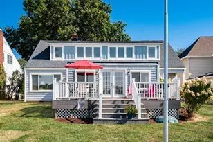 955 Lakeshore Dr E, Hebron, OH 43025 - Photo 1