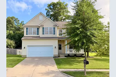 512 Devencroft Ridge E, Pataskala, OH 43062 - Photo 1