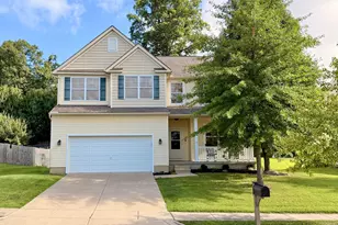 512 Devencroft Ridge E, Pataskala, OH 43062 - Photo 1
