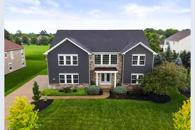 2424 McCumber Lane, Lewis Center, OH 43035 - Photo 1