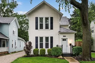 239 Elm St, Marion, OH 43302 - Photo 1