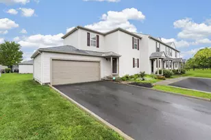 1785 Hobbes Dr, Hilliard, OH 43026 - Photo 1