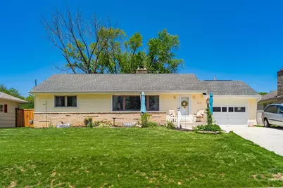 2022 Milden Road, Columbus, OH 43221 - Photo 1