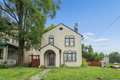 1324 Fair Avenue, Columbus, OH 43205 - Photo 1