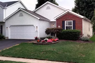 3133 Menzola Dr, Columbus, OH 43228 - Photo 1