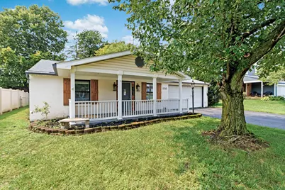 3753 Big Walnut Drive, Groveport, OH 43125 - Photo 1