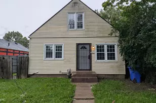 2928 Azelda St, Columbus, OH 43224 - Photo 1