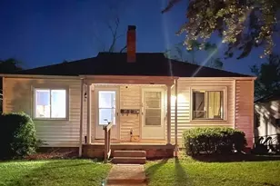 2654 Avalon Pl, Columbus, OH 43219 - Photo 1