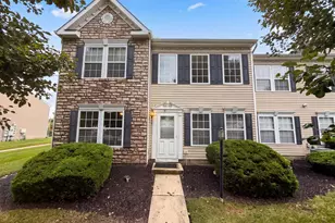 4186 Coble Bowman Way, Canal Winchester, OH 43110 - Photo 1