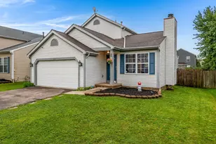 1451 Tera Alta Rd, Columbus, OH 43207 - Photo 1