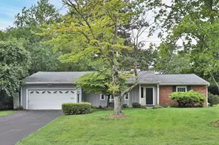 4249 Rowanne Rd, Columbus, OH 43214 - Photo 1
