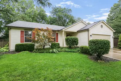 380 Wild Stallion Drive, Galloway, OH 43119 - Photo 1